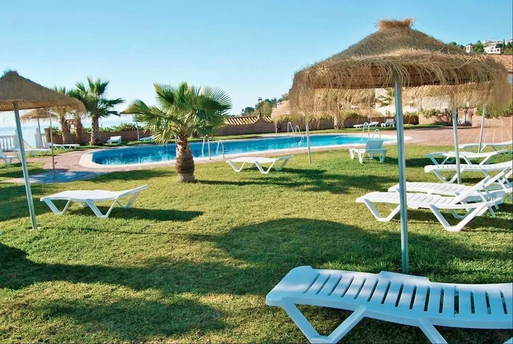 阿尔姆尼卡Casa Acogedora Con Vistas Espectaculares - Cozy Seaview House - 24H Access - Private Parking别墅 度假居